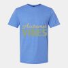  Men/Unisex Softstyle Lightweight T-Shirt Thumbnail