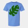  Men/Unisex Softstyle Lightweight T-Shirt Thumbnail
