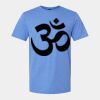 Men/Unisex Softstyle Lightweight T-Shirt Thumbnail