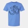  Men/Unisex Softstyle Lightweight T-Shirt Thumbnail