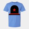  Men/Unisex Softstyle Lightweight T-Shirt Thumbnail