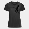 ATC Pro Team Polyester Short Ladies' Tee Thumbnail