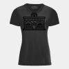 ATC Pro Team Polyester Short Ladies' Tee Thumbnail