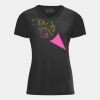 ATC Pro Team Polyester Short Ladies' Tee Thumbnail