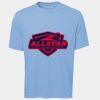 ATC Pro Team Polyester Short Sleeve Tee Thumbnail