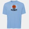 ATC Pro Team Polyester Short Sleeve Tee Thumbnail