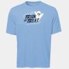 ATC Pro Team Polyester Short Sleeve Tee Thumbnail