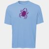 ATC Pro Team Polyester Short Sleeve Tee Thumbnail