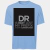 ATC Pro Team Polyester Short Sleeve Tee Thumbnail