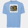 ATC Pro Team Polyester Short Sleeve Tee Thumbnail