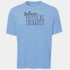 ATC Pro Team Polyester Short Sleeve Tee Thumbnail