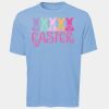 ATC Pro Team Polyester Short Sleeve Tee Thumbnail