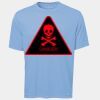 ATC Pro Team Polyester Short Sleeve Tee Thumbnail