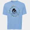 ATC Pro Team Polyester Short Sleeve Tee Thumbnail