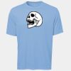 ATC Pro Team Polyester Short Sleeve Tee Thumbnail