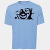ATC Pro Team Polyester Short Sleeve Tee Thumbnail