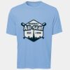 ATC Pro Team Polyester Short Sleeve Tee Thumbnail