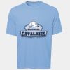 ATC Pro Team Polyester Short Sleeve Tee Thumbnail