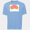 ATC Pro Team Polyester Short Sleeve Tee Thumbnail