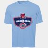 ATC Pro Team Polyester Short Sleeve Tee Thumbnail