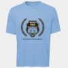 ATC Pro Team Polyester Short Sleeve Tee Thumbnail