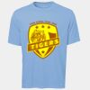 ATC Pro Team Polyester Short Sleeve Tee Thumbnail