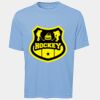 ATC Pro Team Polyester Short Sleeve Tee Thumbnail
