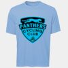 ATC Pro Team Polyester Short Sleeve Tee Thumbnail