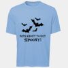 ATC Pro Team Polyester Short Sleeve Tee Thumbnail