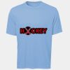 ATC Pro Team Polyester Short Sleeve Tee Thumbnail
