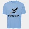 ATC Pro Team Polyester Short Sleeve Tee Thumbnail