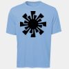 ATC Pro Team Polyester Short Sleeve Tee Thumbnail