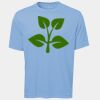ATC Pro Team Polyester Short Sleeve Tee Thumbnail