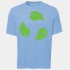 ATC Pro Team Polyester Short Sleeve Tee Thumbnail