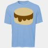 ATC Pro Team Polyester Short Sleeve Tee Thumbnail