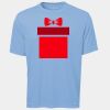 ATC Pro Team Polyester Short Sleeve Tee Thumbnail