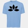 ATC Pro Team Polyester Short Sleeve Tee Thumbnail