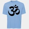 ATC Pro Team Polyester Short Sleeve Tee Thumbnail