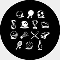 Sports & Fitness Thumbnail