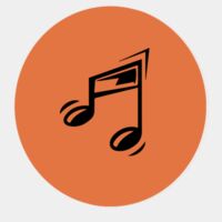 Music Thumbnail