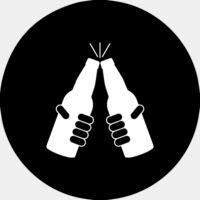 Party/ Beerfest Thumbnail