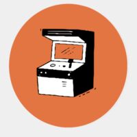 Video Game Thumbnail