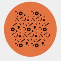 Simple Designs Thumbnail