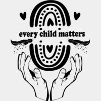 Decorative Thumbnail