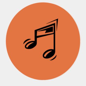 Music Thumbnail