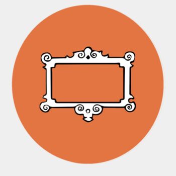 Borders & Decorations Thumbnail