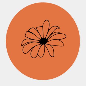 Flora & Fauna Thumbnail