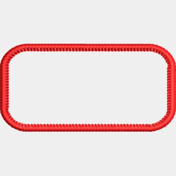 Patch Borders Thumbnail