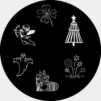 Celebrations Thumbnail