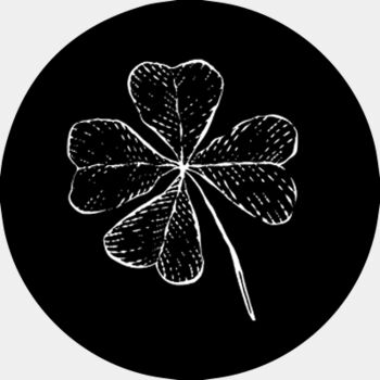 St. Patrick's Day Thumbnail